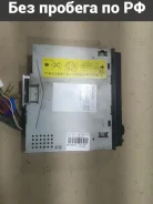 Kenwood RDT-161