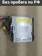 Kenwood U333