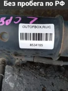 ������ ������������ Mazda Premacy CP8W, ����� �������� 30E86A ����