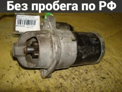 ������� Suzuki Splash XB32S 3110051K00 ����