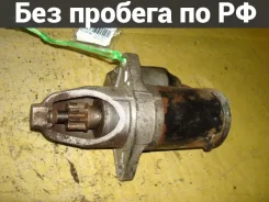������� Mitsubishi Ek Wagon H82W 1810A034 ����