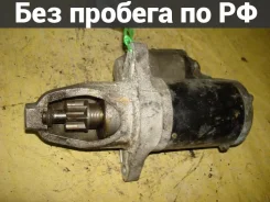 ������� Mitsubishi Ek Wagon H82W 1810A034 ����