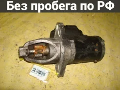 ������� Mitsubishi Ek Wagon H82W 1810A034 ����