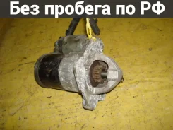 ������� Mazda Demio DE3FS ����