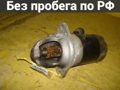 ������� Subaru Sambar TV1 23300KA512 ����