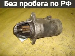 ������� Subaru Sambar TV1 23300KA512 ����