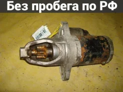 ������� Mitsubishi Ek Wagon H82W 1810A034 ����