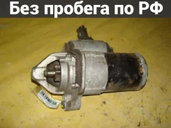 ������� Nissan March K13 233001HC1D ����