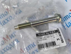 ���� ��������� ��������� ���������� 01125-01041 Nissan 01125-01041 ����