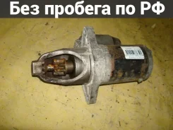 ������� Mitsubishi Ek Wagon H82W 1810A034 ����
