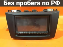 Clarion C9CD