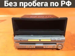 Pioneer Carrozzeria AVIC-DRV150