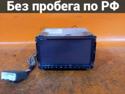 Clarion C9CD