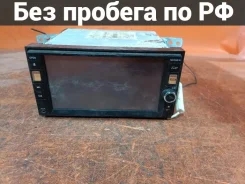 Clarion MC312D-W
