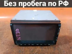 Sanyo NVA