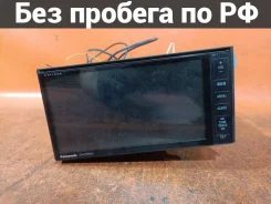 Panasonic CN-H500WD
