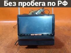 Panasonic HM-512D-A