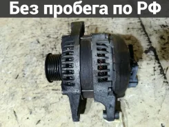 ��������� Dodge Durango DN52 56029915AA ����