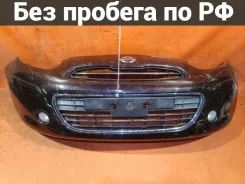 ������ Nissan March K13, �������� 1610900 ����