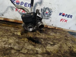 ����������� �������_D4HB_Hyundai/Kia_������������_ 282312F100 ����