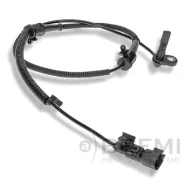 ������ ABS Opel Astra J 1.3-2.0 i/CDTi/SIDI 09- 515/46 Bremi 51546 51546 ����