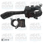 ���������� ������������� Meat Doria 23020 23020 ����