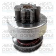 ������� �������� Meat Doria 47118 47118 ����