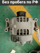 ��������� Skoda Superb 3T 06D903016A ����