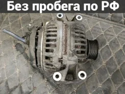 ��������� Audi A4 8E 06B903016AB ����