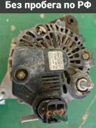 ��������� Kia Rio JB 3730026100 ����