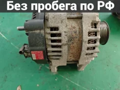 ��������� Nissan Tiida C11 23100ED50A ����