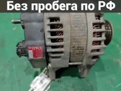 ��������� Nissan Tiida C11 23100ED50A ����