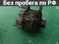 ��������� Skoda Octavia 1Z 03C903023H ����