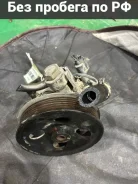 ����� �������������� Hyundai Ix35 LM 571002Z000 ����