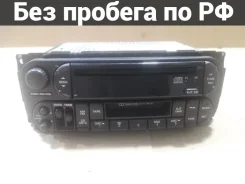 Clarion PT-3400U