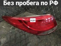 ���� Hyundai Ix35 LM, ����� 924012Z000 ����