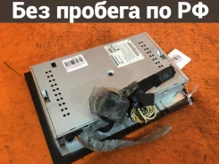 Panasonic CN-MW240D