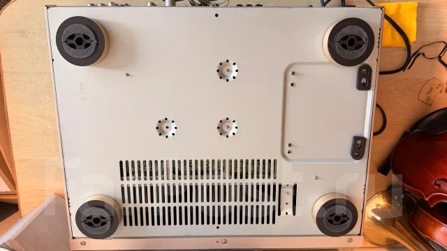 Yamaha ����