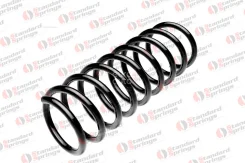 ������� ������� ����� | ��� ����/��� | Standard Springs ST114017R ST114017R ����