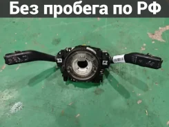 �����-����� air bag Skoda Octavia A5 1Z 5K0953549 ����