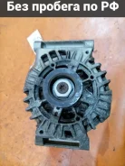 ��������� Mini Cooper R50 12317515426 12317515426 ����