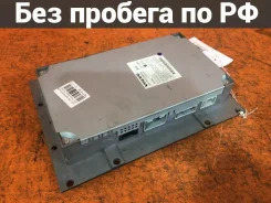 Panasonic CN-MW240D