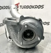 ��������������� Garrett AUDI 769909 769909 ����
