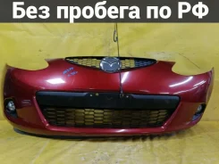 ������ Mazda Demio DE3FS, �������� D65150031 ����