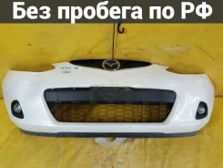 ������ Mazda Demio DE3FS, �������� D65150031 ����