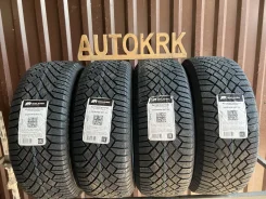 Gislaved ArcticControl. ������, ��� �����, 2026 ���, �����. �������� ������� ����