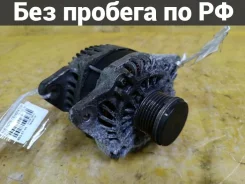 ��������� Nissan Note E12 231003HD1B ����