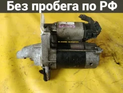 ������� Daihatsu Move LA100S 28100B2180 ����