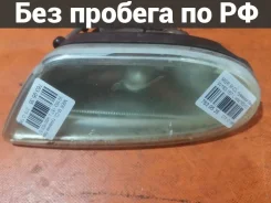 ������� ��������� Mercedes-benz M-class W163.157 A1638200328, ����� A1638200328 ����
