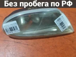 ������� ��������� Mercedes-benz M-class W163.157 A1638200428, ������ A1638200428 ����